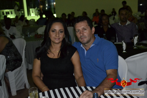 rolim de moura